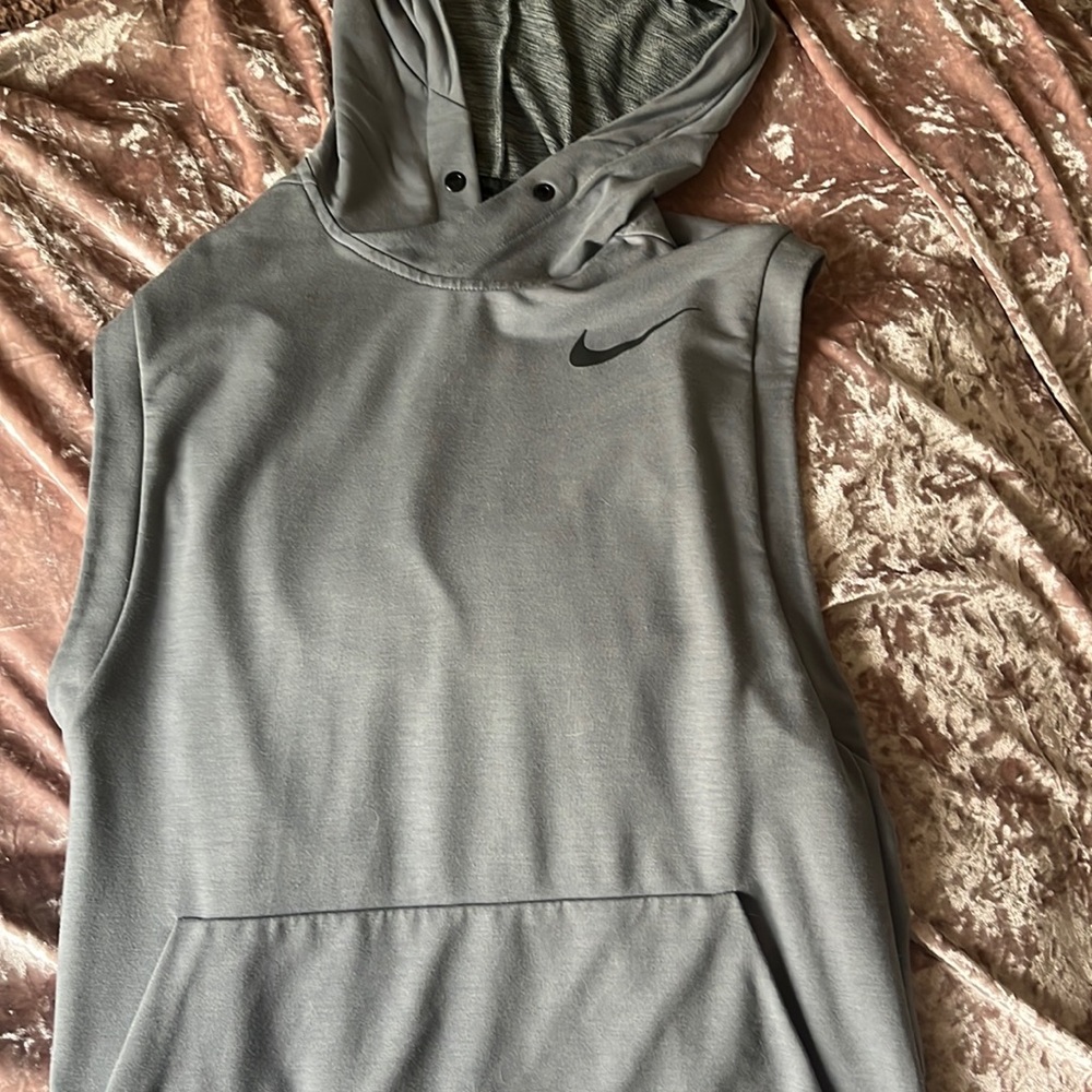 Men’s cut off